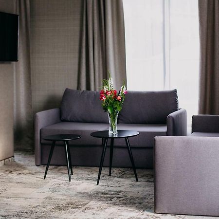 Hotel Leva - Wraca Zewnętrze zdjęcie