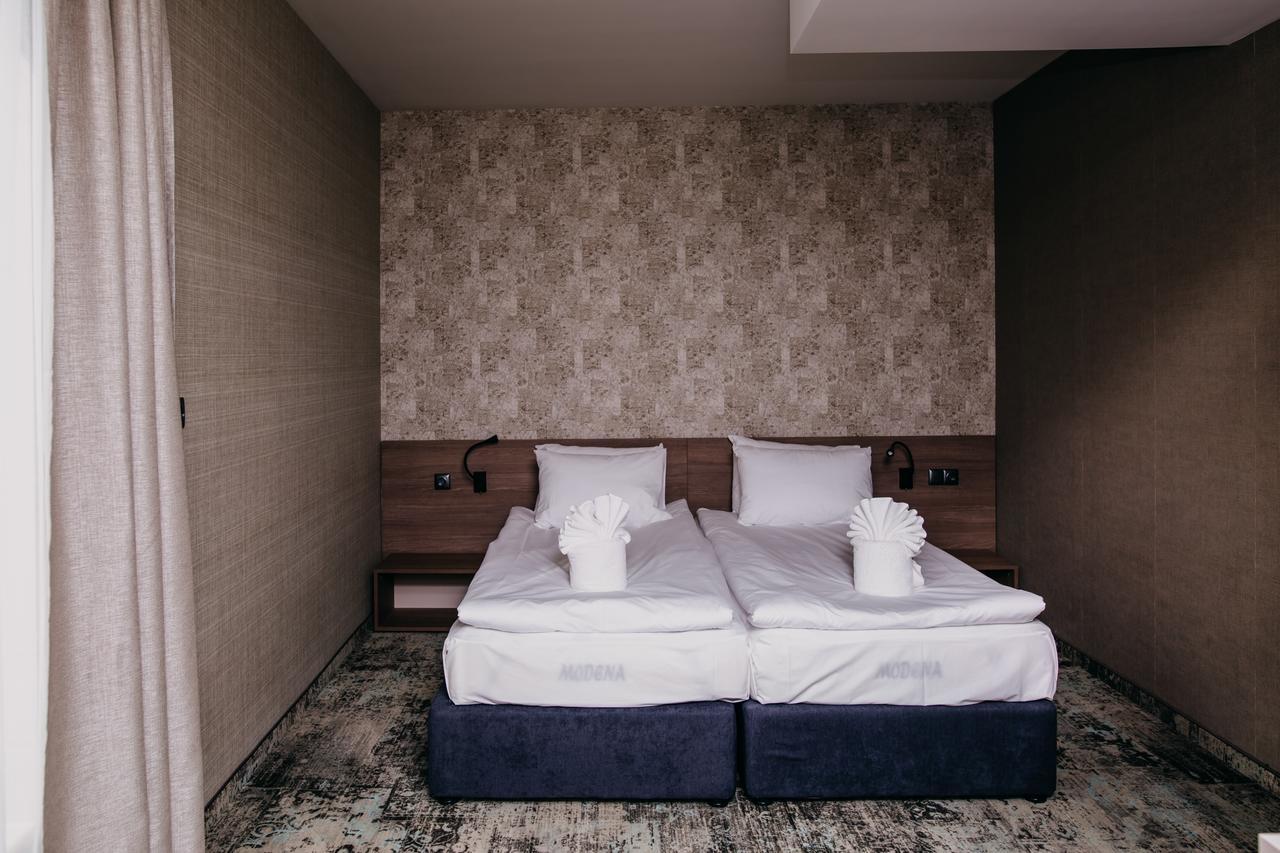 Hotel Leva - Wraca Zewnętrze zdjęcie