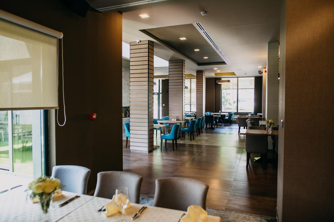 Hotel Leva - Wraca Zewnętrze zdjęcie